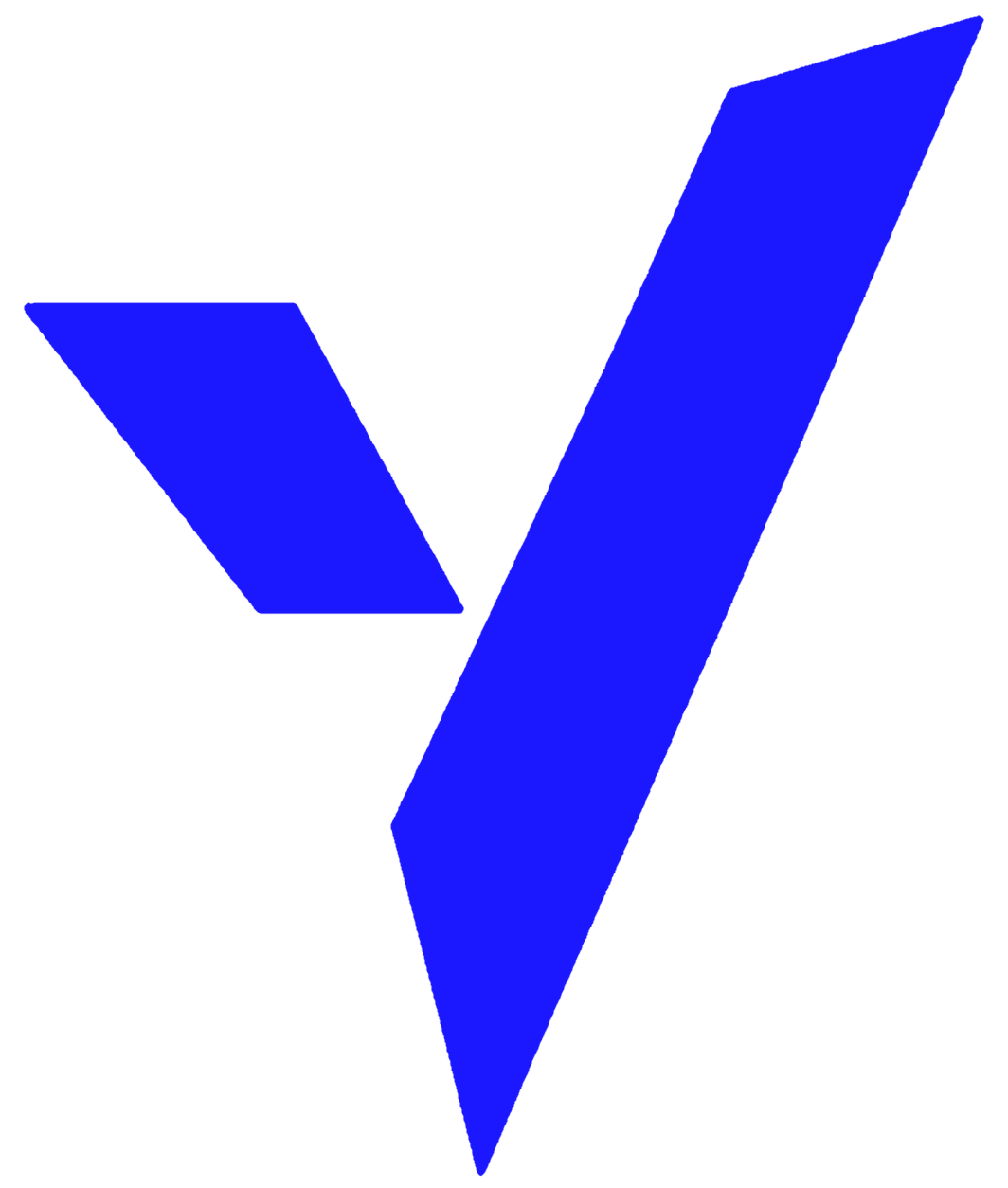 Venta Dynamics