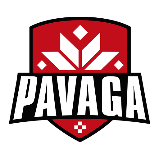 PAVAGA